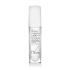 VT Cosmetics TX-toning Essence 1000 Shot Esenca za obraz 30 ml