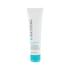 Paul Mitchell Instant Moisture Super-Charged Treatment Maska za lase 150 ml