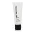 Paul Mitchell Firm Style XTG Extreme Thickening Glue Oblikovanje las 100 ml