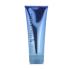 Paul Mitchell Curls Ultimate Wave Za kodraste lase 200 ml