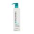 Paul Mitchell Instant Moisture Super-Charged Treatment Maska za lase 500 ml