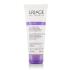 Uriage Gyn-Phy Gyn-8 Soothing Cleansing Gel Izdelki za intimno nego za ženske 100 ml