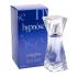 Lancôme Hypnôse Parfumska voda za ženske 30 ml