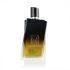 Morph Umhh Parfumski ekstrakt 100 ml