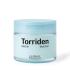 Torriden Dive In Low Molecular Hyaluronic Acid Multi Pad Čistilni robčki 160 ml
