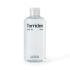 Torriden Dive In Low Molecular Hyaluronic Acid Toner Losjon in sprej za obraz 300 ml