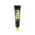 TOOSTY Lemon Sorbet Toothpaste Zobna pasta 80 g