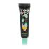 TOOSTY Mint Chocolate Toothpaste Zobna pasta 25 g