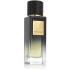 The Woods Collection Natural Royal Night Parfumska voda 100 ml tester