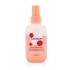 Inebrya Ice Cream Keratin Bi-Phase Conditioner Balzam za lase 200 ml