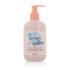 Inebrya Ice Cream Age Therapy Hair Lift Conditioner Balzam za lase 300 ml