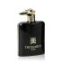 Trussardi Uomo Levriero Collection Parfumska voda za moške 100 ml tester