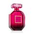 Victoria´s Secret Bombshell Passion Parfumska voda za ženske 100 ml