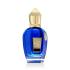Xerjoff JTC Torino24 Parfumska voda 50 ml
