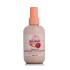 Inebrya Ice Cream Keratin Keratin One Nega brez izpiranja 200 ml