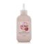 Inebrya Ice Cream Keratin Oil Elixir Balzam za lase 200 ml
