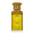 Hamidi The Lost Paradise Heavenly Bliss Parfumska voda 100 ml