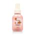 Inebrya Ice Cream Keratin Frizz-Free Spray Nega brez izpiranja 100 ml