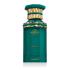 Hamidi The Lost Paradise Exquisite Parfumska voda 100 ml