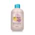 Inebrya Ice Cream Liss Pro Liss Perfect Shampoo Šampon 300 ml