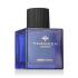 Thameen Green Pearl Parfumski ekstrakt 100 ml