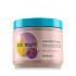 Inebrya Ice Cream Liss Pro Liss Perfect Mask Maska za lase 500 ml