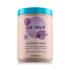 Inebrya Ice Cream Liss Pro Liss Perfect Mask Maska za lase 1000 ml