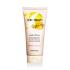 Inebrya Ice Cream Argan Age Protective Hand Cream Krema za roke 100 ml