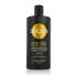 Syoss Oleo Care Shampoo Šampon 500 ml