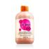 Inebrya Ice Cream Keratin Restructuring Shampoo Šampon 300 ml