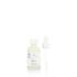 SVR Laboratoire Ampoule Lift Serum za obraz 30 ml