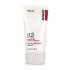 StriVectin Anti-Wrinkle Comforting Cream Cleanser Čistilna krema 150 ml