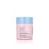 StriVectin Multi-Action Blue Rescue Clay Renewal Mask Maska za obraz 94 g