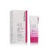 StriVectin Anti-Wrinkle Line Blurfector Instant Wrinkle Blurring Primer Podlaga za ličila 30 ml