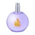 Lanvin Éclat D´Arpege Parfumska voda za ženske 100 ml tester
