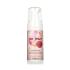 Inebrya Ice Cream Keratin Toning Mousse Nega brez izpiranja 150 ml