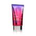 StriVectin Advanced Retinol Nightly Renewal Moisturizer Nočna krema za obraz 50 ml