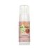 Inebrya Ice Cream Curly Plus Curl Mousse Za kodraste lase 150 ml