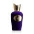 Sospiro Accento Viola Parfumska voda 100 ml
