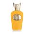 Sospiro Bel Canto Parfumska voda 100 ml