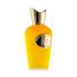 Sospiro Erba Oud Parfumska voda 100 ml