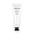 Skybottle White Rain Perfumed Hand Cream Krema za roke 50 ml