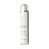 ECRU Smoothing Blow-Dry Spray Za toplotno obdelavo las 148 ml