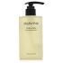 Skybottle Viva La Pink Perfumed Body Wash Gel za prhanje 300 ml