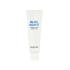 Skybottle Blue Agave Fragrance-Free Hand Cream Krema za roke 50 ml