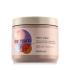 Inebrya Ice Cream Dry-T Nourishing Mask Maska za lase 500 ml