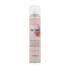 Inebrya Ice Cream Dry-T Instant Dry Shampoo Suhi šampon 200 ml