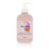 Inebrya Ice Cream Dry-T Leave-in Conditioner Nega brez izpiranja 300 ml