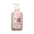 Inebrya Ice Cream Dry-T Conditioner Balzam za lase 300 ml