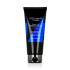 Sisley Hair Rituel Color Beautifying Hair Care Mask Maska za lase za ženske 200 ml